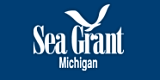 Michigan Sea Grant - Coastwatch