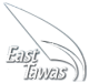 City of East Tawas, MI